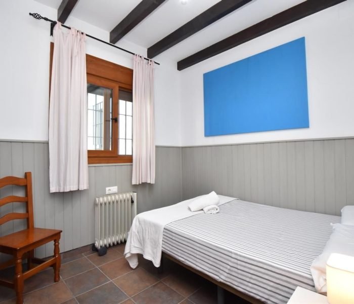 hacienda-azul-gallery-26