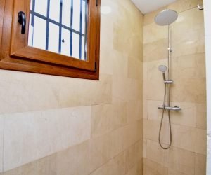 hacienda-azul-gallery-27