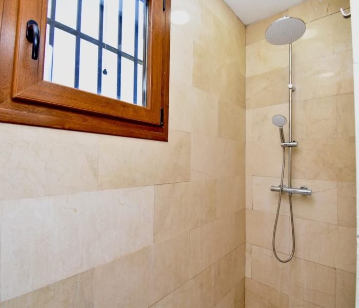 hacienda-azul-gallery-27