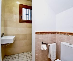 hacienda-azul-gallery-28