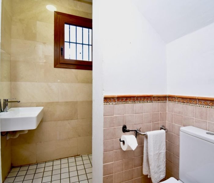 hacienda-azul-gallery-28