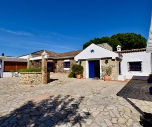 hacienda-azul-gallery-29