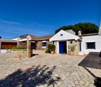 hacienda-azul-gallery-29