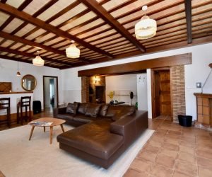 hacienda-azul-gallery-30