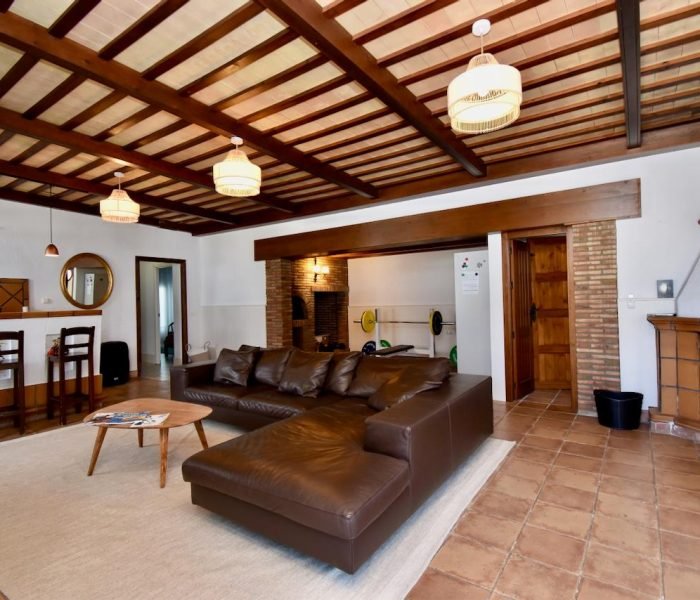 hacienda-azul-gallery-30