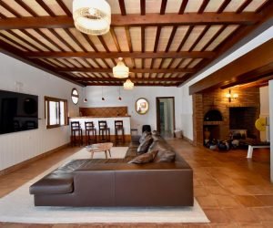 hacienda-azul-gallery-31