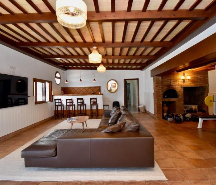 hacienda-azul-gallery-31