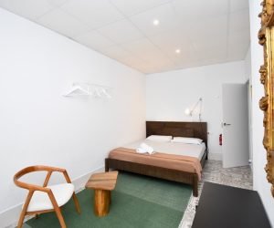 hacienda-azul-gallery-32