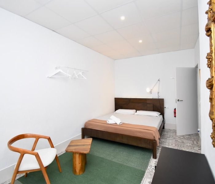 hacienda-azul-gallery-32