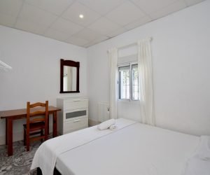 hacienda-azul-gallery-33