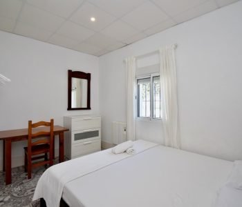 hacienda-azul-gallery-33