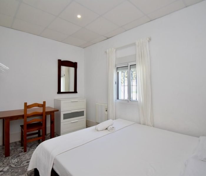 hacienda-azul-gallery-33