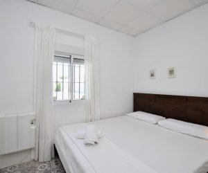 hacienda-azul-gallery-34