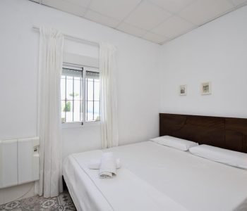 hacienda-azul-gallery-34