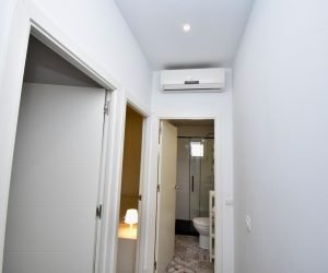 hacienda-azul-gallery-35