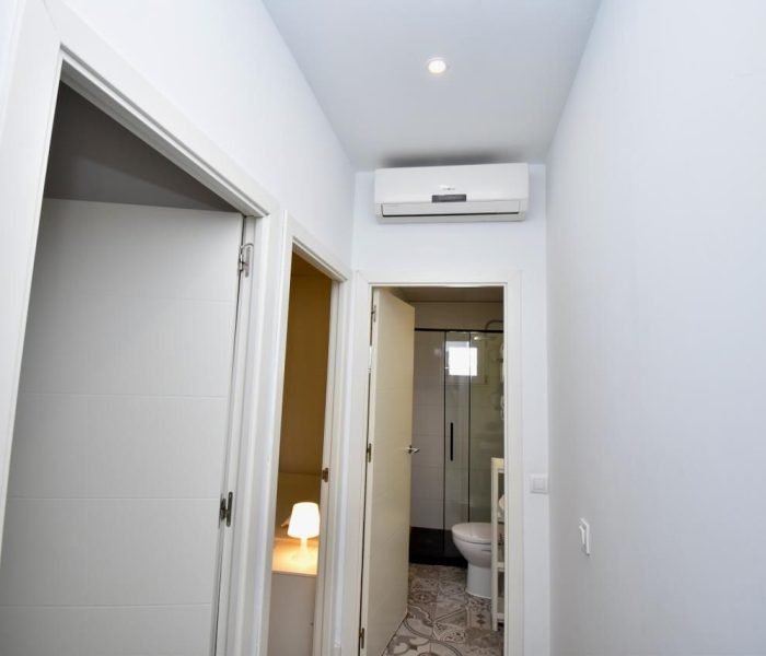 hacienda-azul-gallery-35