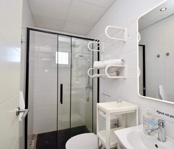 hacienda-azul-gallery-36