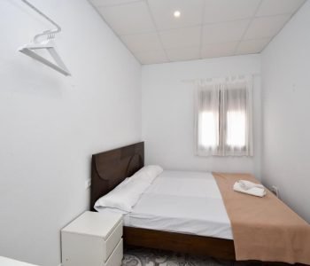 hacienda-azul-gallery-37