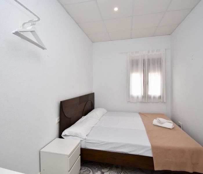 hacienda-azul-gallery-37