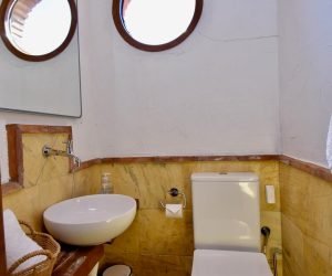 hacienda-azul-gallery-38