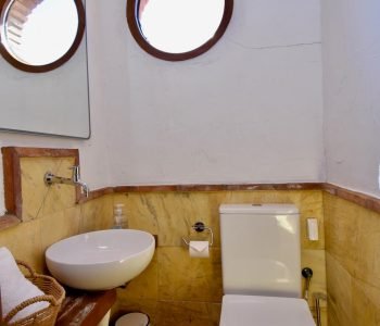 hacienda-azul-gallery-38