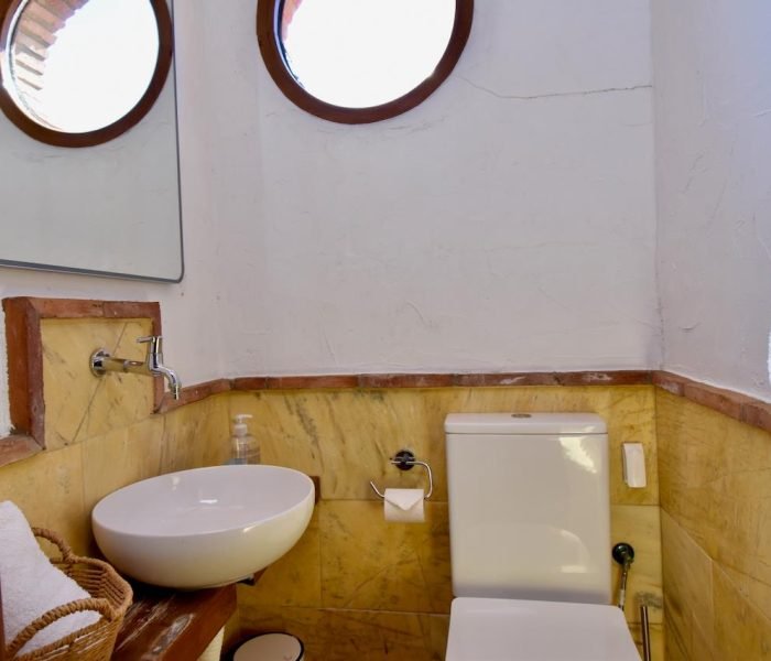 hacienda-azul-gallery-38