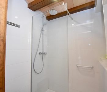 hacienda-azul-gallery-39