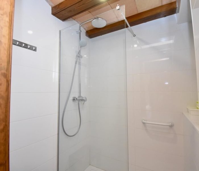 hacienda-azul-gallery-39