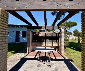 hacienda-azul-gallery-40