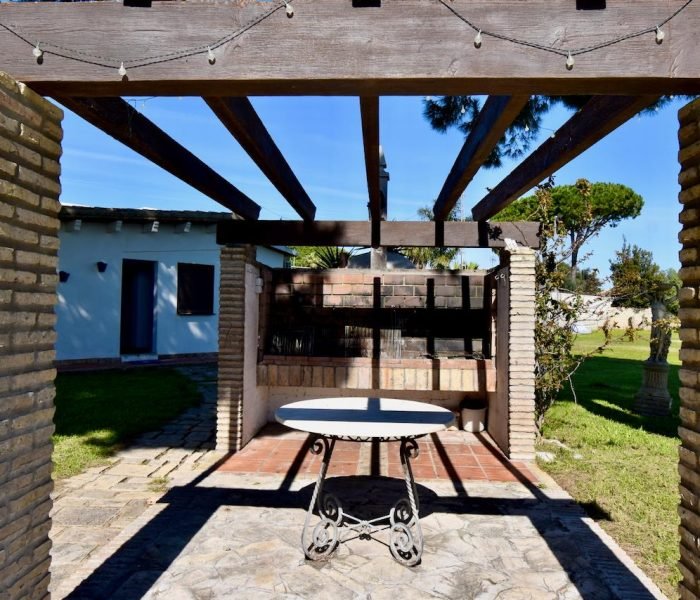 hacienda-azul-gallery-40