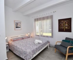 hacienda-azul-gallery-41