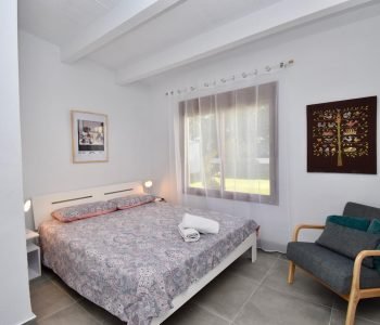 hacienda-azul-gallery-41