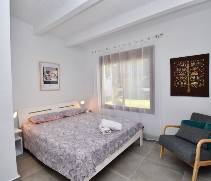 hacienda-azul-gallery-41