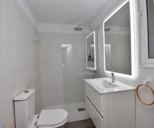 hacienda-azul-gallery-42