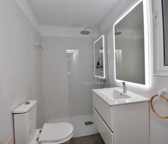 hacienda-azul-gallery-42