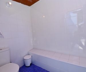 hacienda-azul-gallery-43