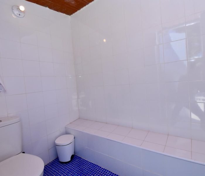 hacienda-azul-gallery-43