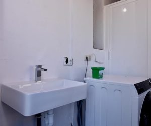 hacienda-azul-gallery-45