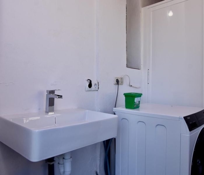 hacienda-azul-gallery-45