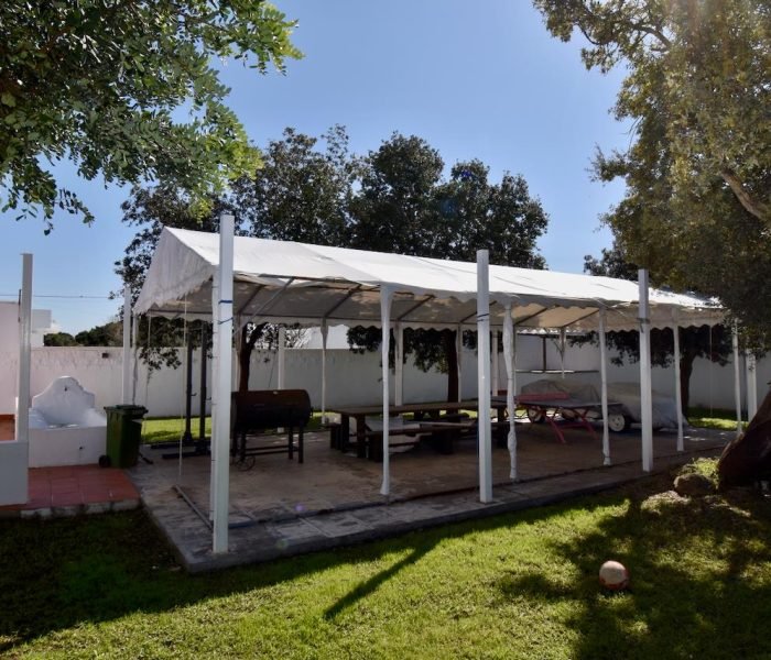 hacienda-azul-gallery-46