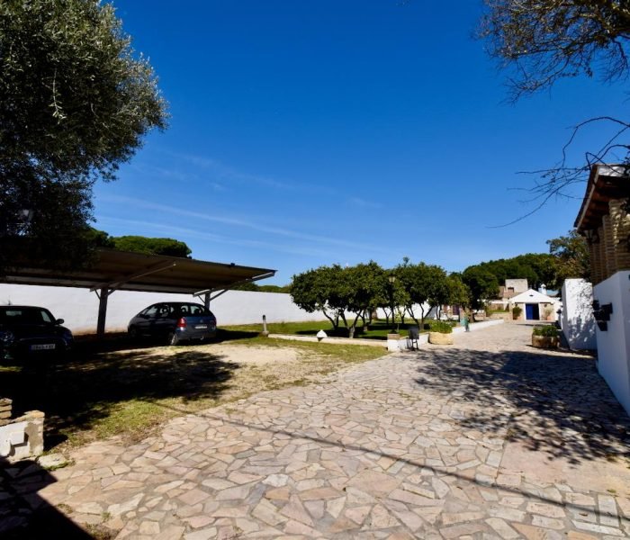 hacienda-azul-gallery-48