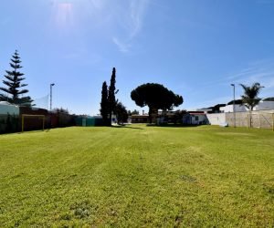 hacienda-azul-gallery-49