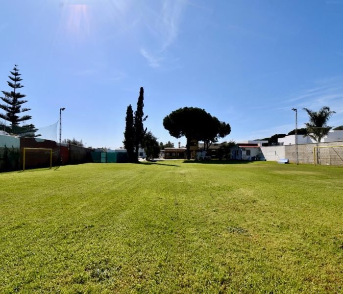 hacienda-azul-gallery-49