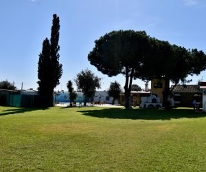 hacienda-azul-gallery-50