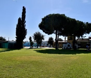 hacienda-azul-gallery-50