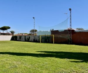 hacienda-azul-gallery-51