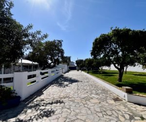 hacienda-azul-gallery-52