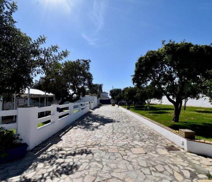 hacienda-azul-gallery-52