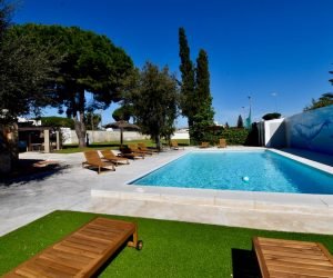 hacienda-azul-gallery-53