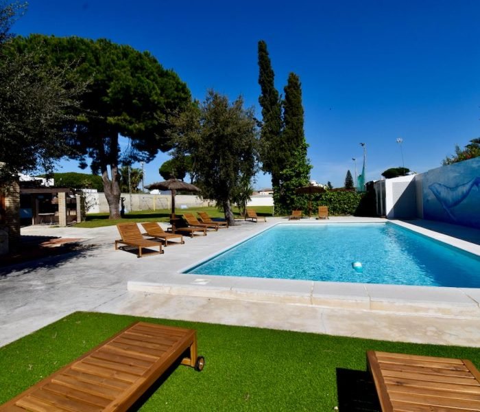 hacienda-azul-gallery-53